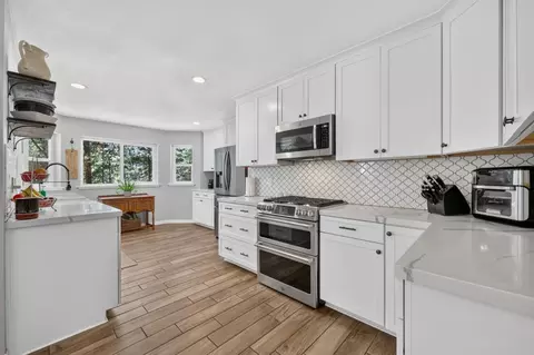 1615 Cantrell Ln, Placerville, CA 95667 photo 12