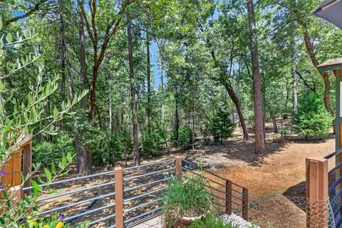 1615 Cantrell Ln, Placerville, CA 95667 photo 42