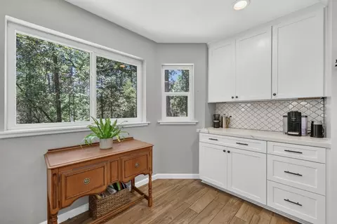 1615 Cantrell Ln, Placerville, CA 95667 photo 15
