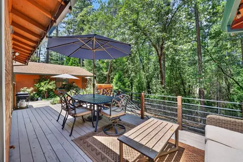 1615 Cantrell Ln, Placerville, CA 95667 photo 40