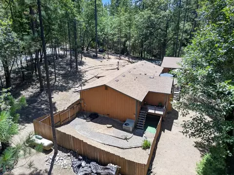 1615 Cantrell Ln, Placerville, CA 95667 photo 52