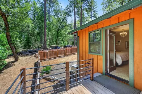 1615 Cantrell Ln, Placerville, CA 95667 photo 34