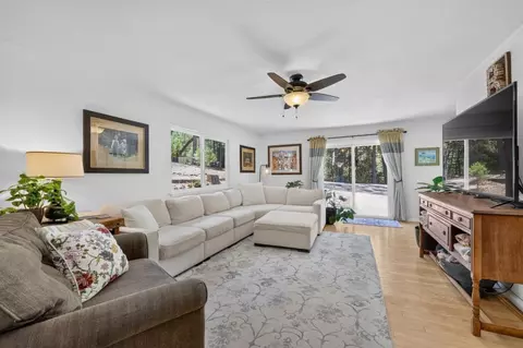 1615 Cantrell Ln, Placerville, CA 95667 photo 18