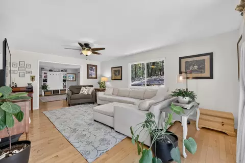 1615 Cantrell Ln, Placerville, CA 95667 photo 19