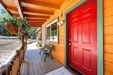 1615 Cantrell Ln, Placerville, CA 95667 photo 6