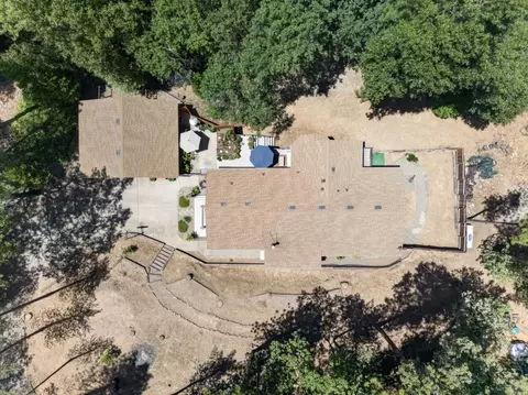 1615 Cantrell Ln, Placerville, CA 95667 photo 57