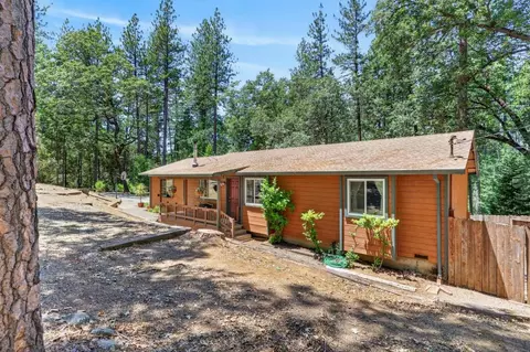 1615 Cantrell Ln, Placerville, CA 95667 photo 45