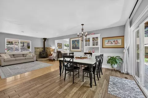 1615 Cantrell Ln, Placerville, CA 95667 photo 10