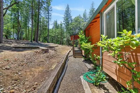 1615 Cantrell Ln, Placerville, CA 95667 photo 46