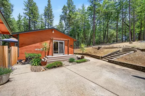 1615 Cantrell Ln, Placerville, CA 95667 photo 44