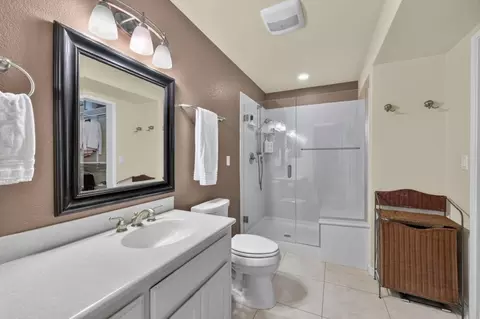 1615 Cantrell Ln, Placerville, CA 95667 photo 31