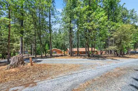 1615 Cantrell Ln, Placerville, CA 95667 photo 47