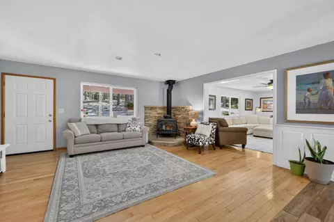1615 Cantrell Ln, Placerville, CA 95667 photo 9