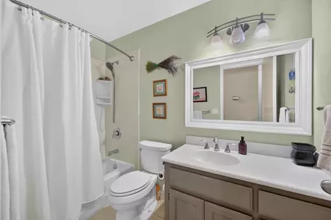 1615 Cantrell Ln, Placerville, CA 95667 photo 24