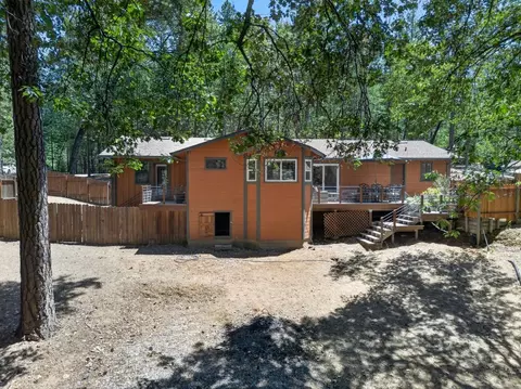 1615 Cantrell Ln, Placerville, CA 95667 photo 56
