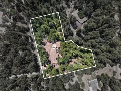 1615 Cantrell Ln, Placerville, CA 95667 photo 58