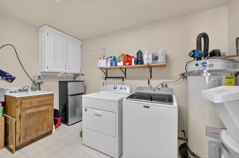 1615 Cantrell Ln, Placerville, CA 95667 photo 39