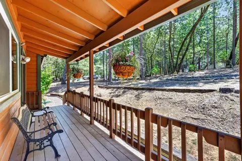 1615 Cantrell Ln, Placerville, CA 95667 photo 5