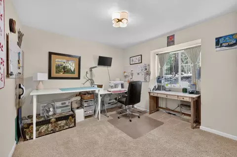 1615 Cantrell Ln, Placerville, CA 95667 photo 25