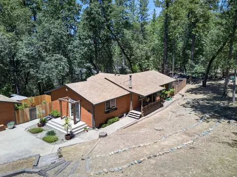 1615 Cantrell Ln, Placerville, CA 95667 photo 51