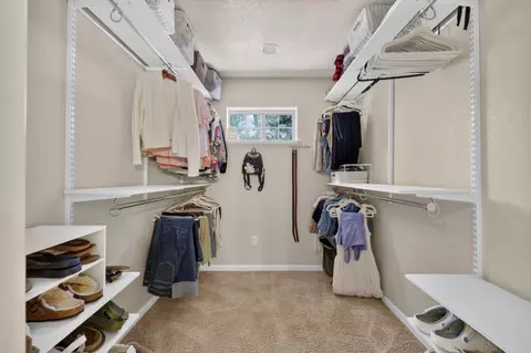 1615 Cantrell Ln, Placerville, CA 95667 photo 33