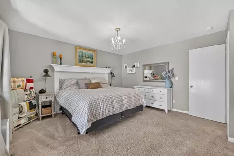 1615 Cantrell Ln, Placerville, CA 95667 photo 28