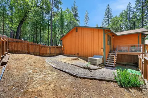 1615 Cantrell Ln, Placerville, CA 95667 photo 37