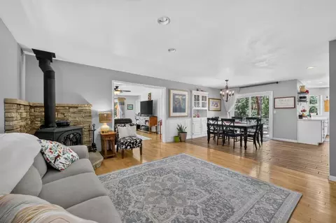1615 Cantrell Ln, Placerville, CA 95667 photo 7