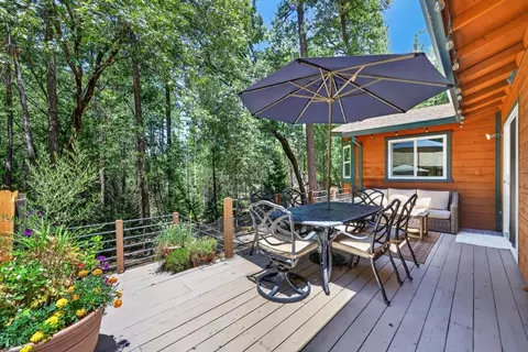 1615 Cantrell Ln, Placerville, CA 95667 photo 41
