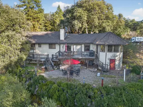 3281 Yearling Trl, Placerville, CA 95667 photo 52