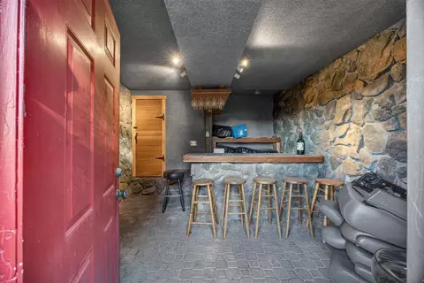 3281 Yearling Trl, Placerville, CA 95667 photo 38
