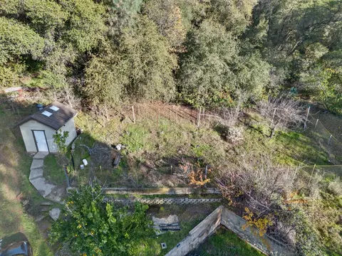 3281 Yearling Trl, Placerville, CA 95667 photo 58