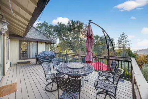 3281 Yearling Trl, Placerville, CA 95667 photo 9
