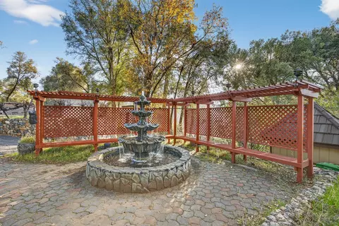 3281 Yearling Trl, Placerville, CA 95667 photo 40