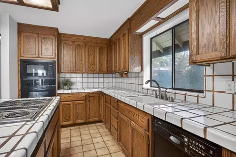 3281 Yearling Trl, Placerville, CA 95667 photo 23