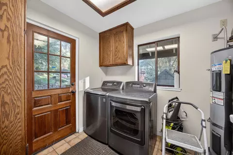 3281 Yearling Trl, Placerville, CA 95667 photo 13