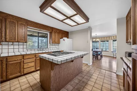 3281 Yearling Trl, Placerville, CA 95667 photo 21