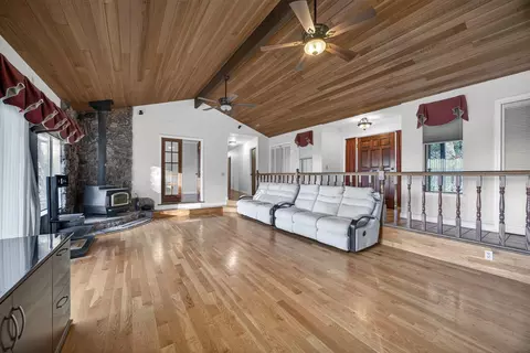 3281 Yearling Trl, Placerville, CA 95667 photo 15