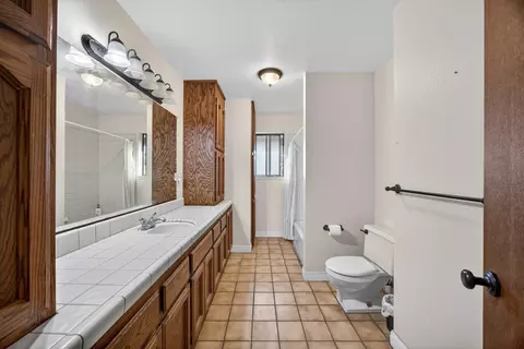 3281 Yearling Trl, Placerville, CA 95667 photo 27
