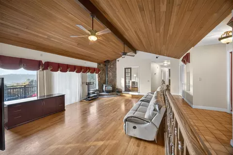 3281 Yearling Trl, Placerville, CA 95667 photo 14