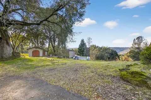 3281 Yearling Trl, Placerville, CA 95667 photo 44