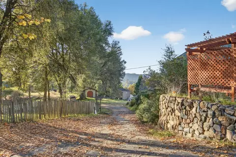 3281 Yearling Trl, Placerville, CA 95667 photo 41