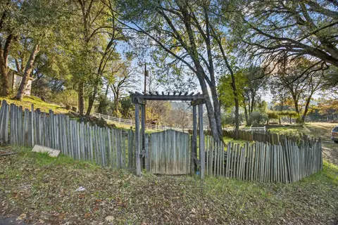 3281 Yearling Trl, Placerville, CA 95667 photo 43