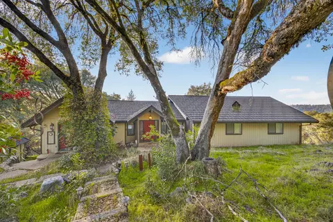 3281 Yearling Trl, Placerville, CA 95667 photo 1