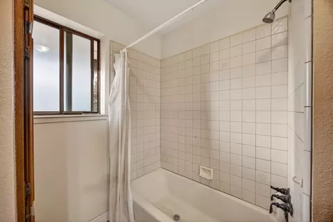 3281 Yearling Trl, Placerville, CA 95667 photo 28