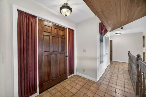 3281 Yearling Trl, Placerville, CA 95667 photo 11