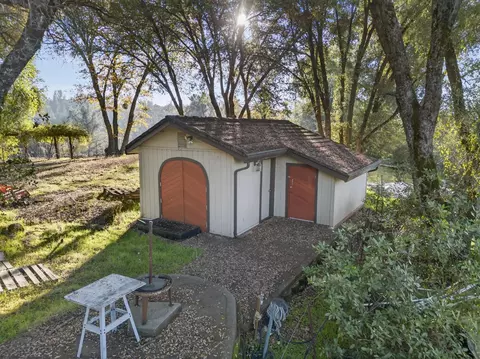 3281 Yearling Trl, Placerville, CA 95667 photo 53