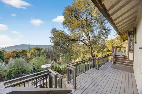 3281 Yearling Trl, Placerville, CA 95667 photo 8