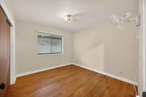 3281 Yearling Trl, Placerville, CA 95667 photo 36