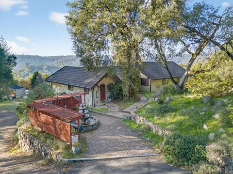 3281 Yearling Trl, Placerville, CA 95667 photo 57